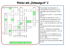 dehnungs h 2.pdf